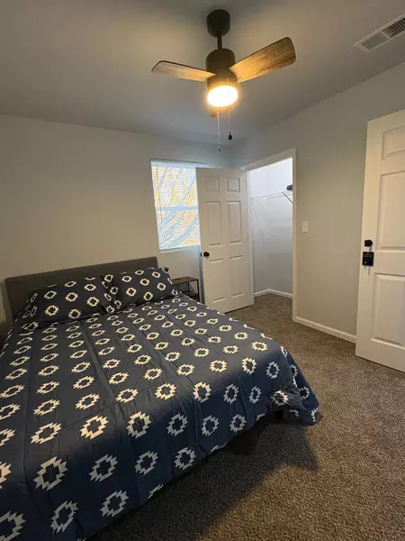 Coliving in Lexington - Outer Triad, Greensboro