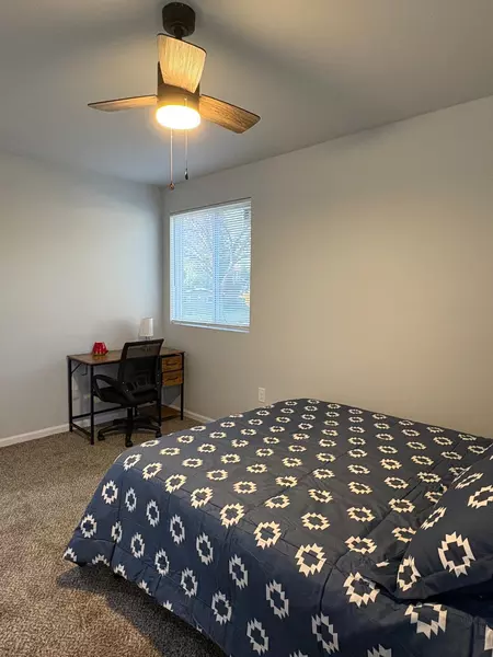 Coliving in Lexington - Outer Triad, Greensboro