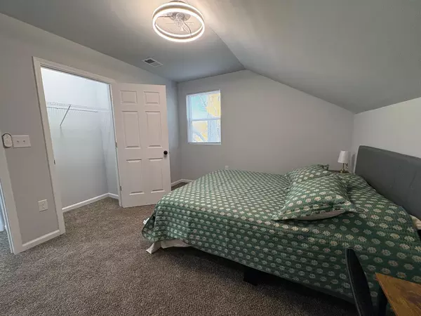 Coliving in Lexington - Outer Triad, Greensboro