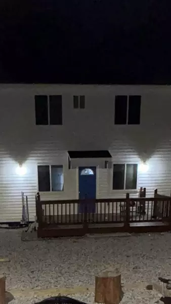 Coliving in Lexington - Outer Triad, Greensboro