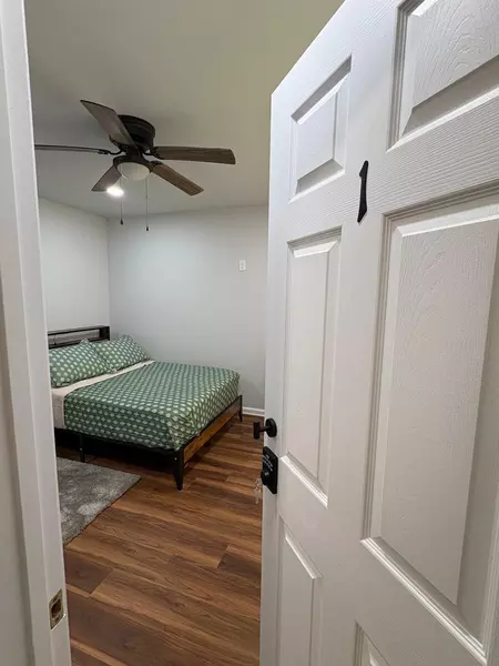 Coliving in Lexington - Outer Triad, Greensboro