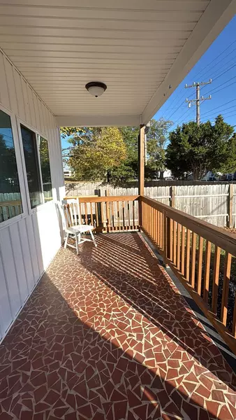 Coliving in Lexington - Outer Triad, Greensboro