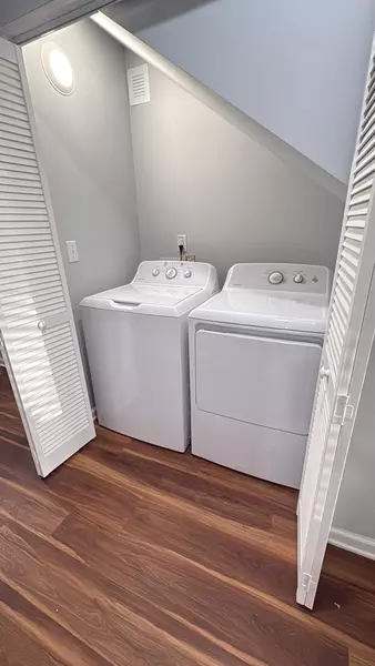 Coliving in Lexington - Outer Triad, Greensboro