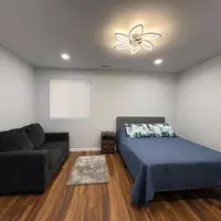 Coliving in Lexington - Outer Triad, Greensboro