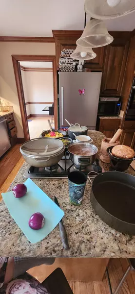 Coliving in Snellville - East Atl, Atlanta