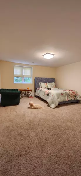 Coliving in Snellville - East Atl, Atlanta