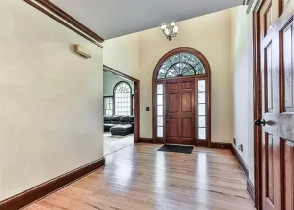 Coliving in Snellville - East Atl, Atlanta