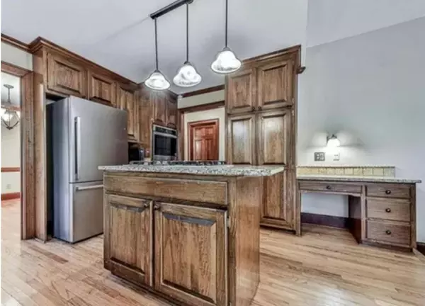 Coliving in Snellville - East Atl, Atlanta