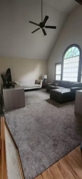 Coliving in Snellville - East Atl, Atlanta