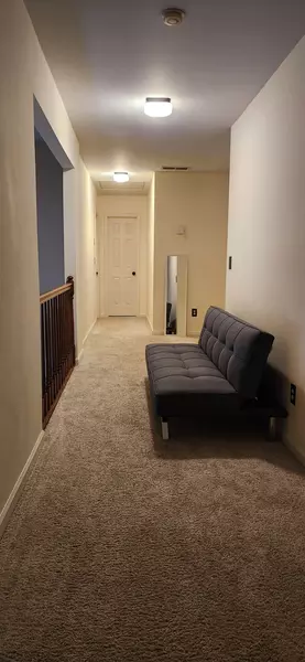 Coliving in Snellville - East Atl, Atlanta