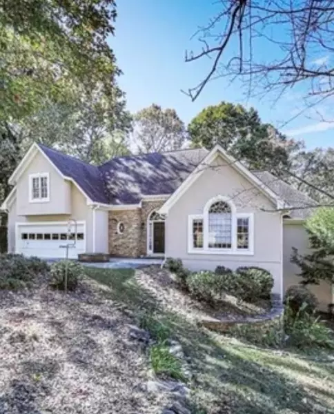 Coliving in Snellville - East Atl, Atlanta