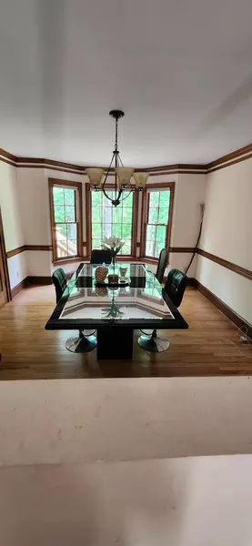 Coliving in Snellville - East Atl, Atlanta