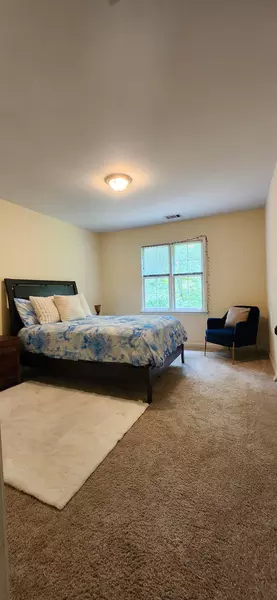 Coliving in Snellville - East Atl, Atlanta