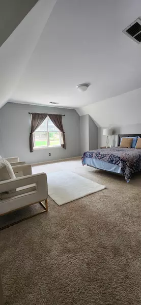 Coliving in Snellville - East Atl, Atlanta