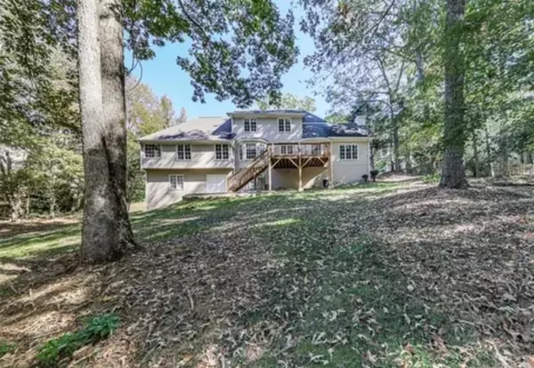 Coliving in Snellville - East Atl, Atlanta