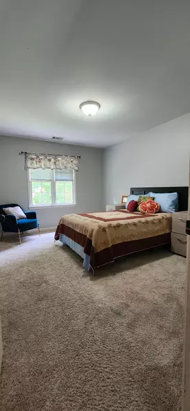 Coliving in Snellville - East Atl, Atlanta