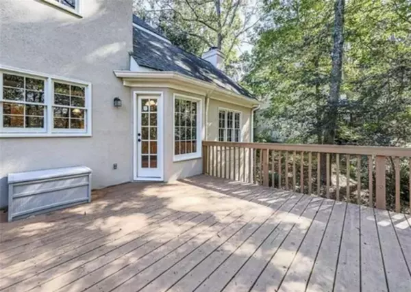 Coliving in Snellville - East Atl, Atlanta