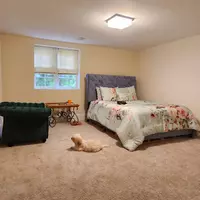 Coliving in Snellville - East Atl, Atlanta