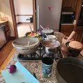 Coliving in Snellville - East Atl, Atlanta