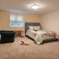 Coliving in Snellville - East Atl, Atlanta