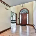 Coliving in Snellville - East Atl, Atlanta