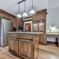 Coliving in Snellville - East Atl, Atlanta