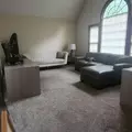 Coliving in Snellville - East Atl, Atlanta