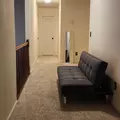 Coliving in Snellville - East Atl, Atlanta