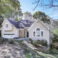 Coliving in Snellville - East Atl, Atlanta