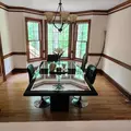 Coliving in Snellville - East Atl, Atlanta