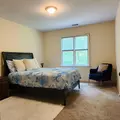 Coliving in Snellville - East Atl, Atlanta