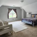 Coliving in Snellville - East Atl, Atlanta