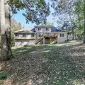Coliving in Snellville - East Atl, Atlanta