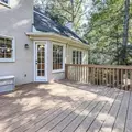 Coliving in Snellville - East Atl, Atlanta