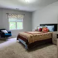 Coliving in Snellville - East Atl, Atlanta