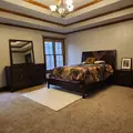 Coliving in Snellville - East Atl, Atlanta