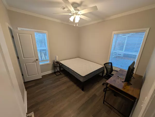Coliving in Grove Park - West Atl, Atlanta