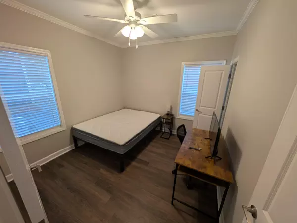 Coliving in Grove Park - West Atl, Atlanta