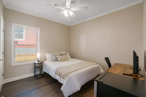 Coliving in Grove Park - West Atl, Atlanta