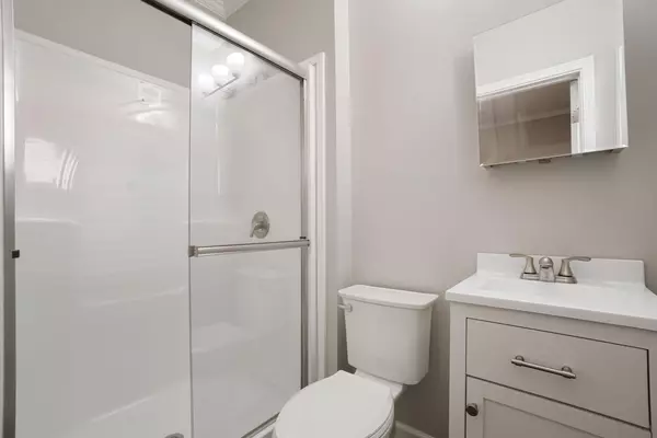 Coliving in Grove Park - West Atl, Atlanta