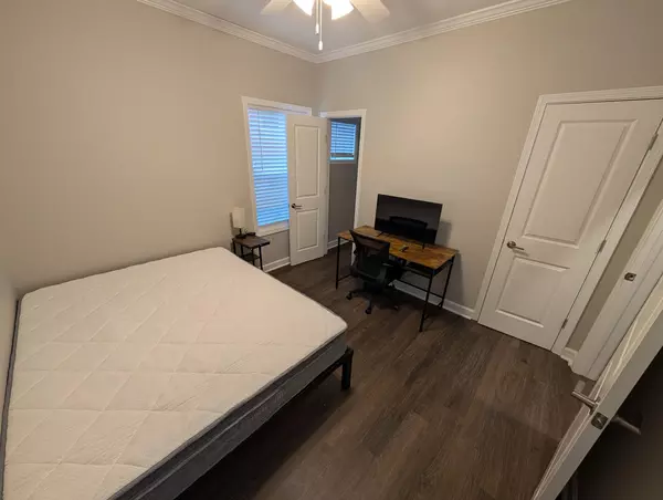 Coliving in Grove Park - West Atl, Atlanta