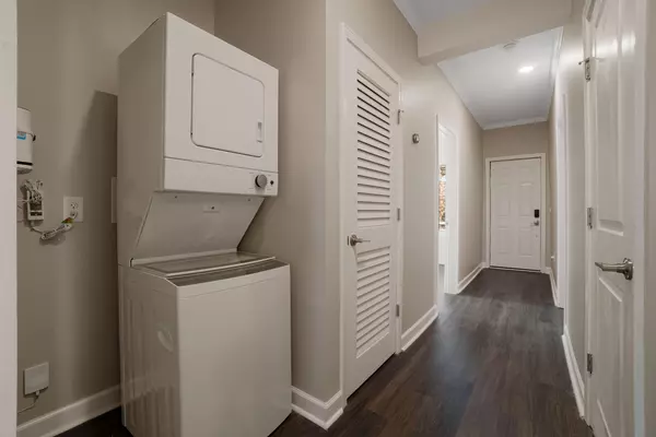 Coliving in Grove Park - West Atl, Atlanta