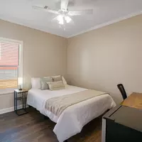 Co-living en Grove Park - West Atl, Atlanta
