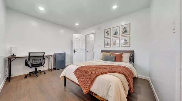 Coliving in Maryvale - Phoenix, Phoenix