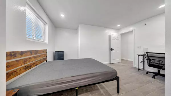 Coliving in Maryvale - Phoenix, Phoenix