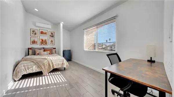 Coliving in Maryvale - Phoenix, Phoenix