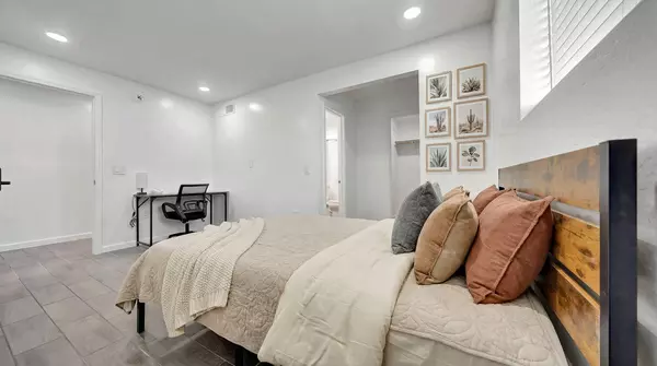 Coliving in Maryvale - Phoenix, Phoenix