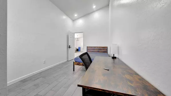 Coliving in Maryvale - Phoenix, Phoenix