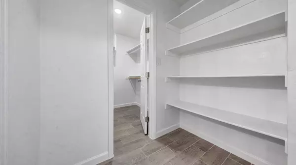 Coliving in Maryvale - Phoenix, Phoenix