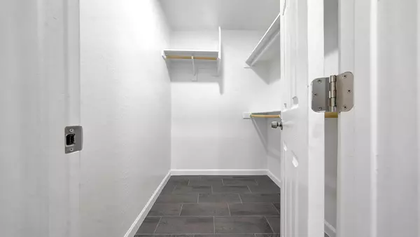 Coliving in Maryvale - Phoenix, Phoenix